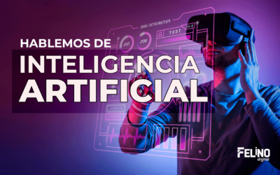 La Inteligencia Artificial